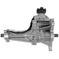 Transfer Case Assembly PTU for Chevy Equinox GMC Terrain (2010–2017)