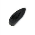Antenna Adapter for Dodge Ram 1500 2002-2008, 2500 2005-2009, 3500 2006-2009