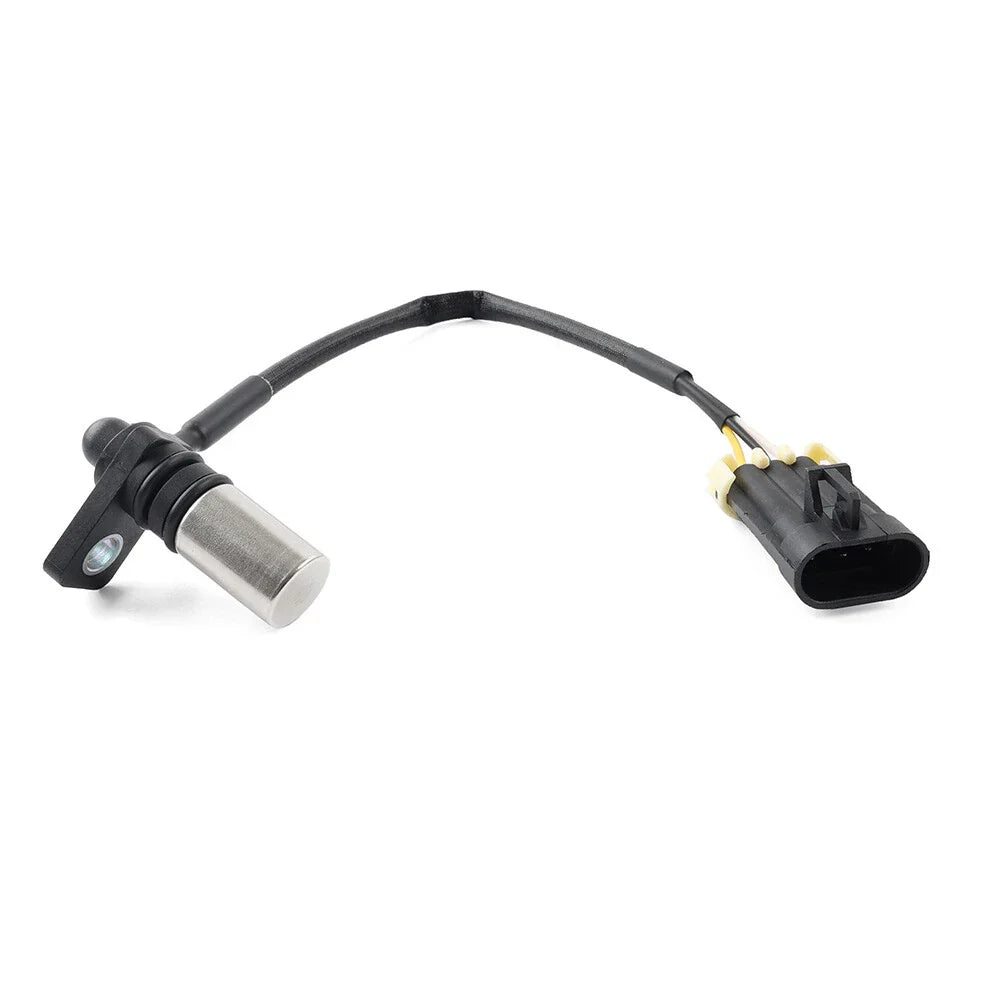 Crank Position Sensor for Polaris Ranger 800 EFI 4X4 (2010-2011, 2014)