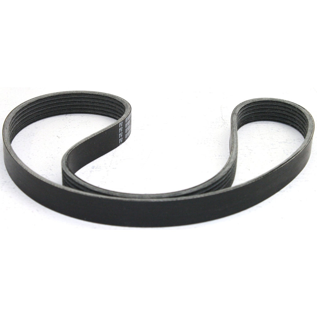 Drive Belt for VW Toyota Camry Highlander Dodge Grand Caravan Sienna Avalon Golf