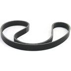 Drive Belt for VW Toyota Camry Highlander Dodge Grand Caravan Sienna Avalon Golf