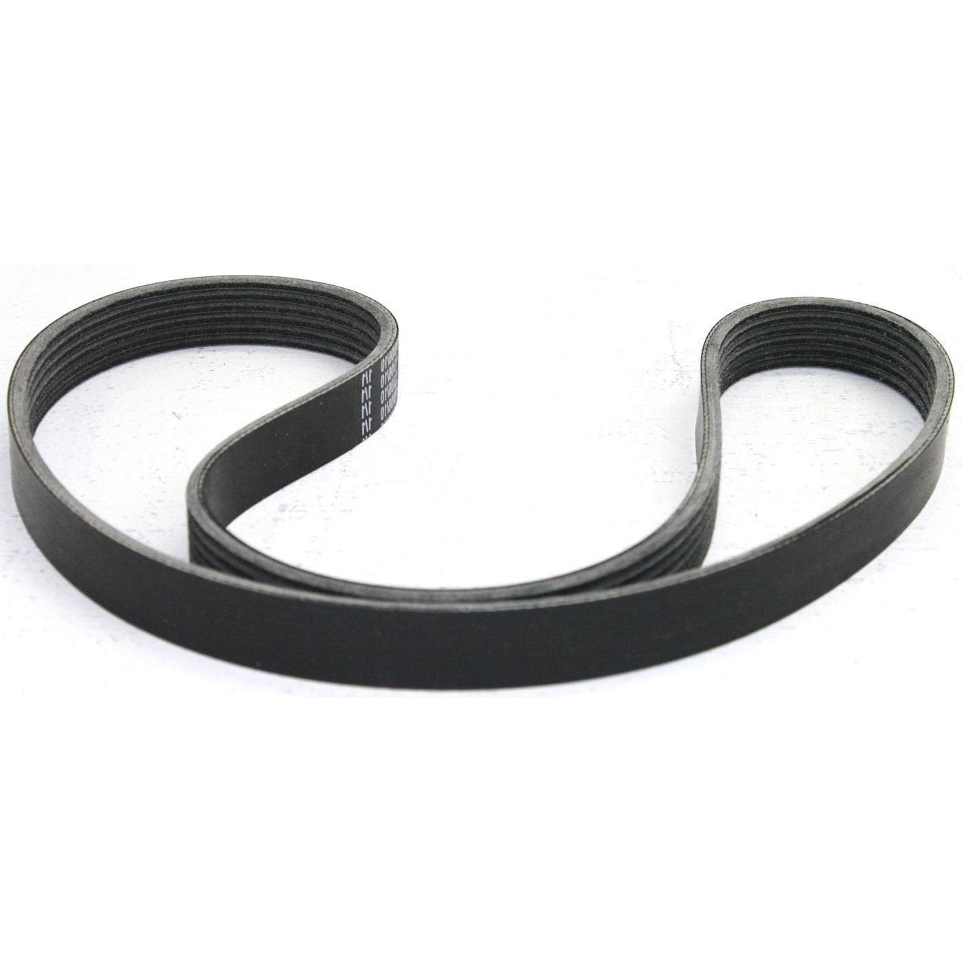 Drive Belt for VW Toyota Camry Highlander Dodge Grand Caravan Sienna Avalon Golf