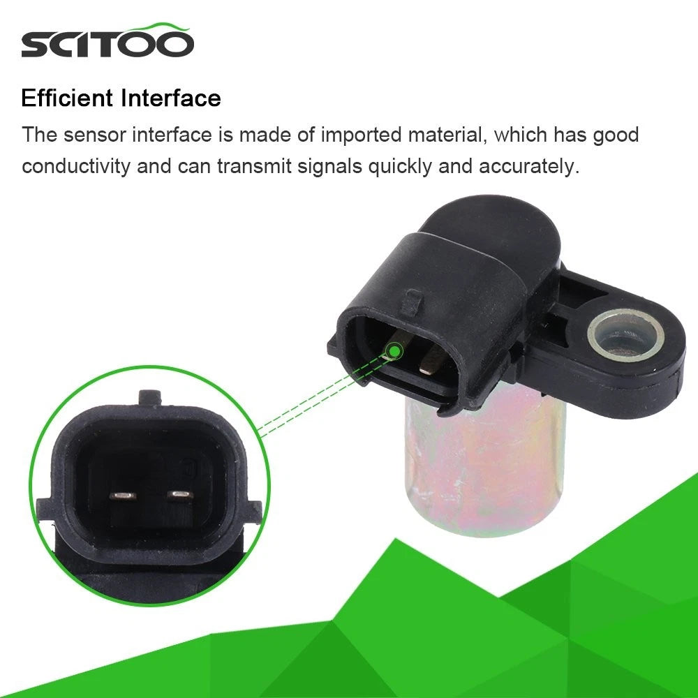 Camshaft Position Sensor for Subaru Impreza Forester (1998–2010) 22056AA050
