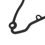 Engine Valve Cover Gasket 11121432885 for BMW E36 E34 E46 (1990–2006)