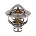 Engine Coolant Thermostat for Nissan Frontier, Pathfinder (1996-2001)