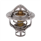 Engine Coolant Thermostat for Nissan Frontier, Pathfinder (1996-2001)