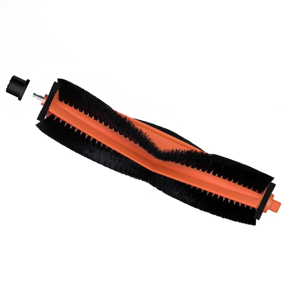 Central Roller Brush for Mijia 5C OV42CN Robot Vacuum Cleaner (2019–2021)