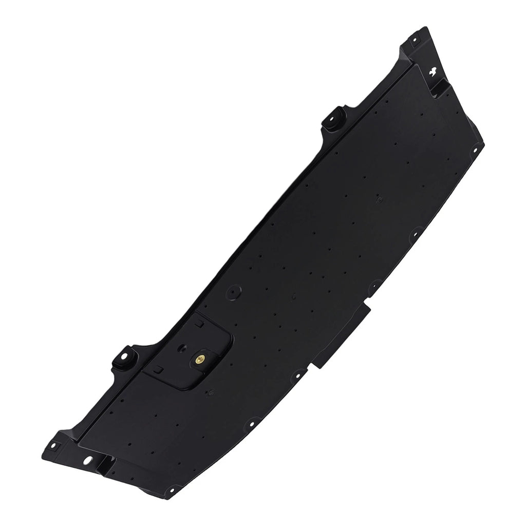 Engine Shield Front Lower for Mazda CX-9 2.5L (2016–2023) TK485611YPFM