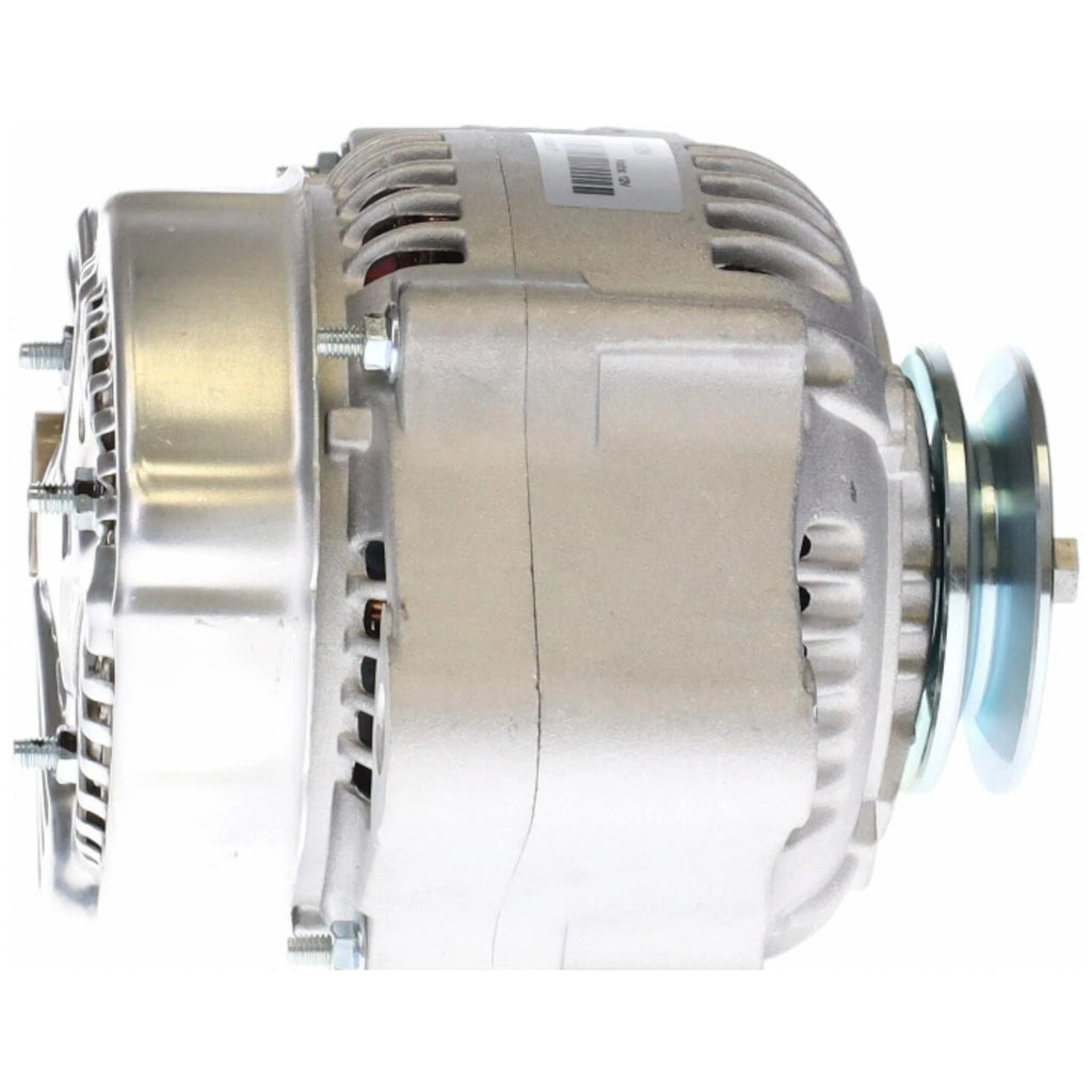 Alternator for Toyota 4Runner L4 2.4L (1993-1995)