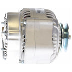 Alternator for Toyota 4Runner L4 2.4L (1993-1995)