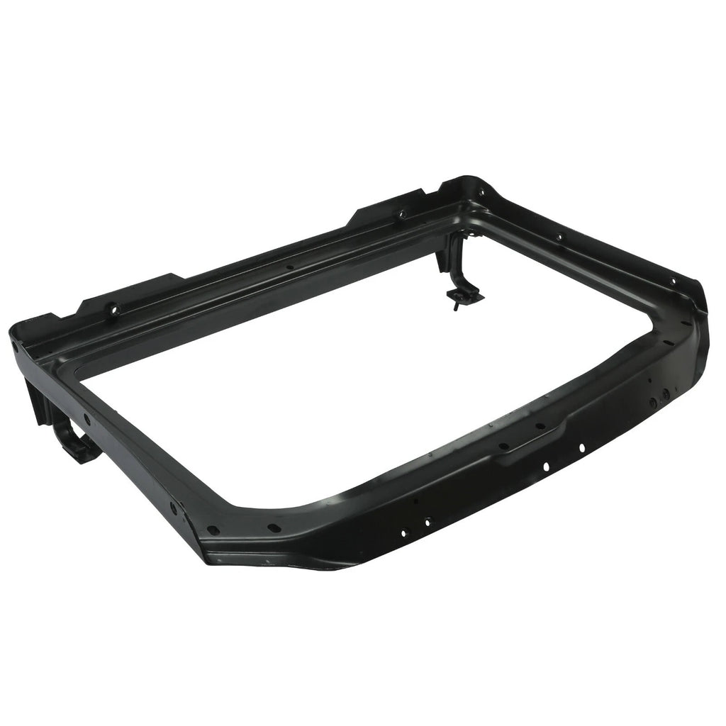 Radiator Core Support for Chevy Corvette (1973-1976)