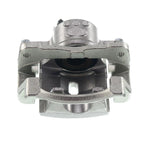 Front Brake Calipers with Bracket for Toyota Corolla Prius Lexus (2010-2018)