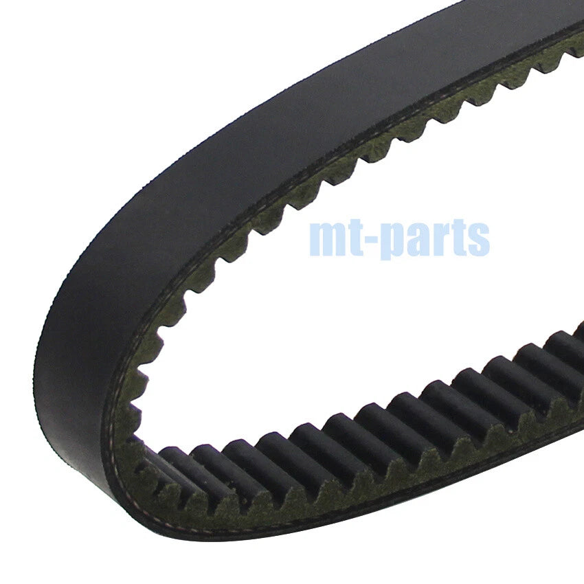 Drive Belt for Yamaha Golf Cart (J55-G6241-01, J55-G6241-02, J55-G6241-03)