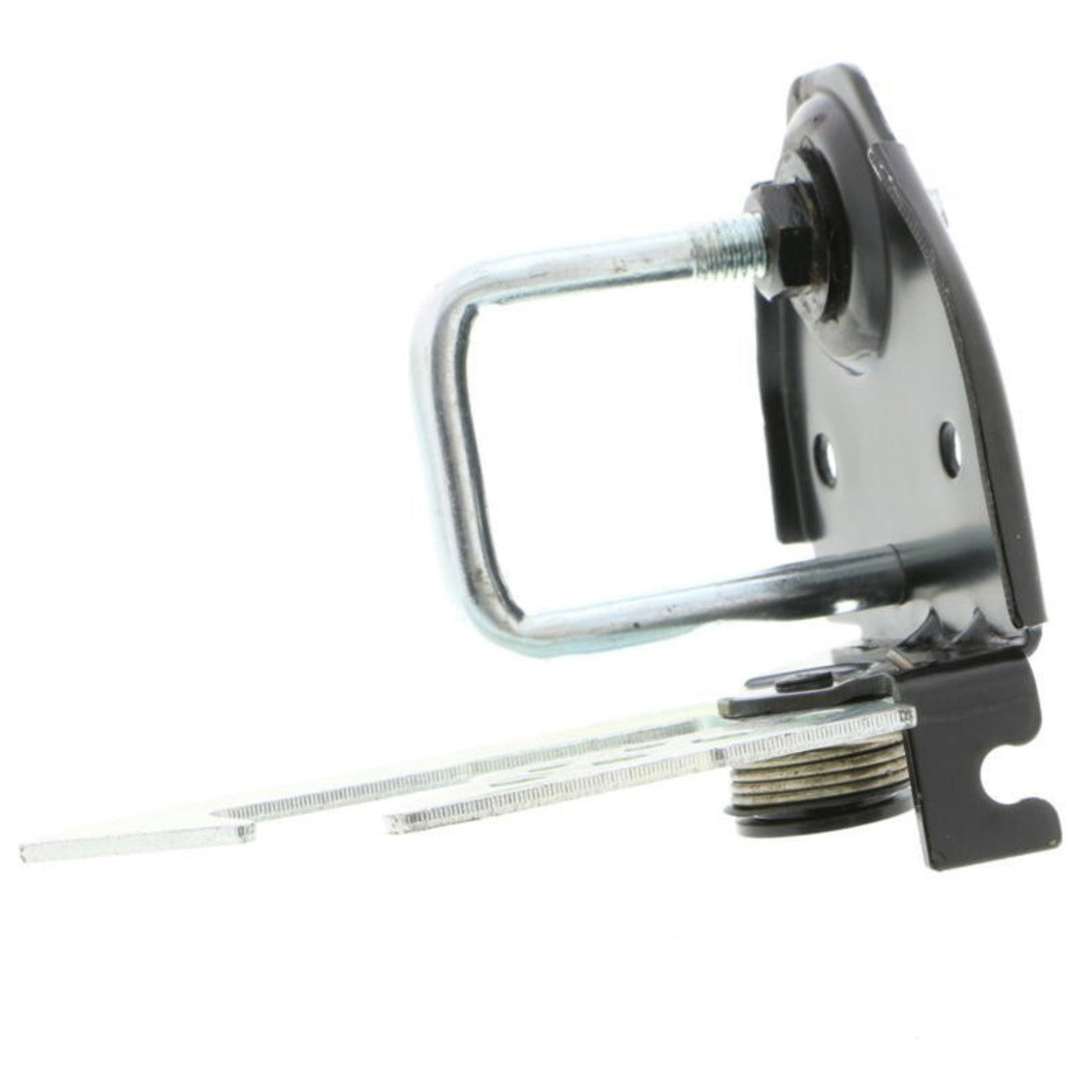 Hood Latch Lock for BMW 6 Series 650 535 5 528 (2004–2010)