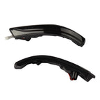Dynamic Turn Signal Sequential Side Mirror Light for Hyundai Elantra AD (2016–2019)