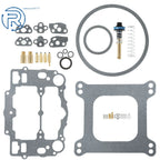 Carburetor Rebuild Kit for 1400 1404 1405 1804 1407 1477 (Year Range)