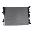 Radiator Assembly for Ram 1500 Big Horn/Laramie/Rebel (2019–2022)