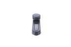 Door Window Crank Grey for Toyota Camry Corolla Yaris