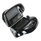 Vented Fairings & 6.5'' Speaker Grills for Harley Road Glide (2014-2023)