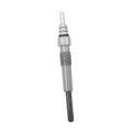 Glow Plug Set for VW Audi Ford Mitsubishi Vauxhall Volvo 
