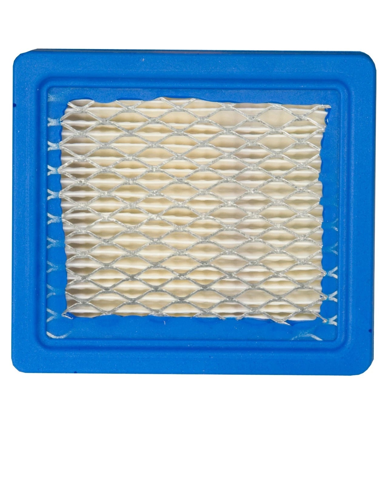 WSM Air Filter for Mercury Mariner 135-225 HP DFI (1999–2018)