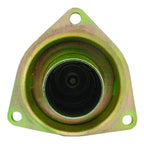 Solenoid for Caterpillar 322L 3116 (1993–1996)