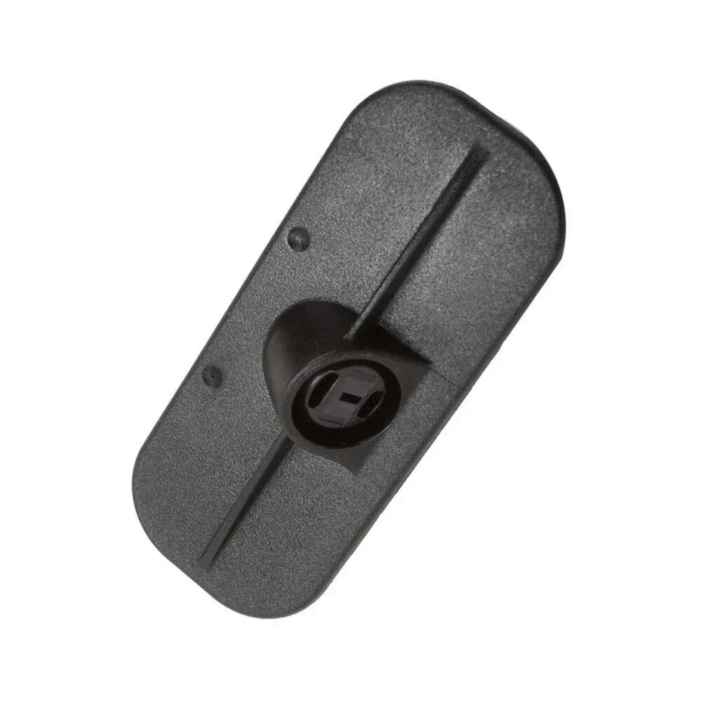 Windshield Washer Nozzle for Chevrolet Cruze, Buick Regal (2011-2016)