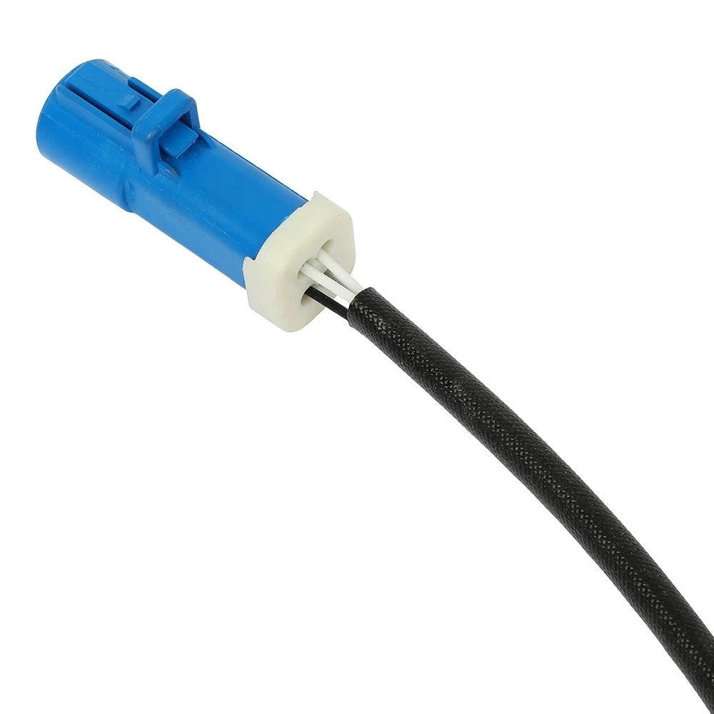 Oxygen O2 Sensor 234-4611 for Mazda B2300 1995–1997 2.3L