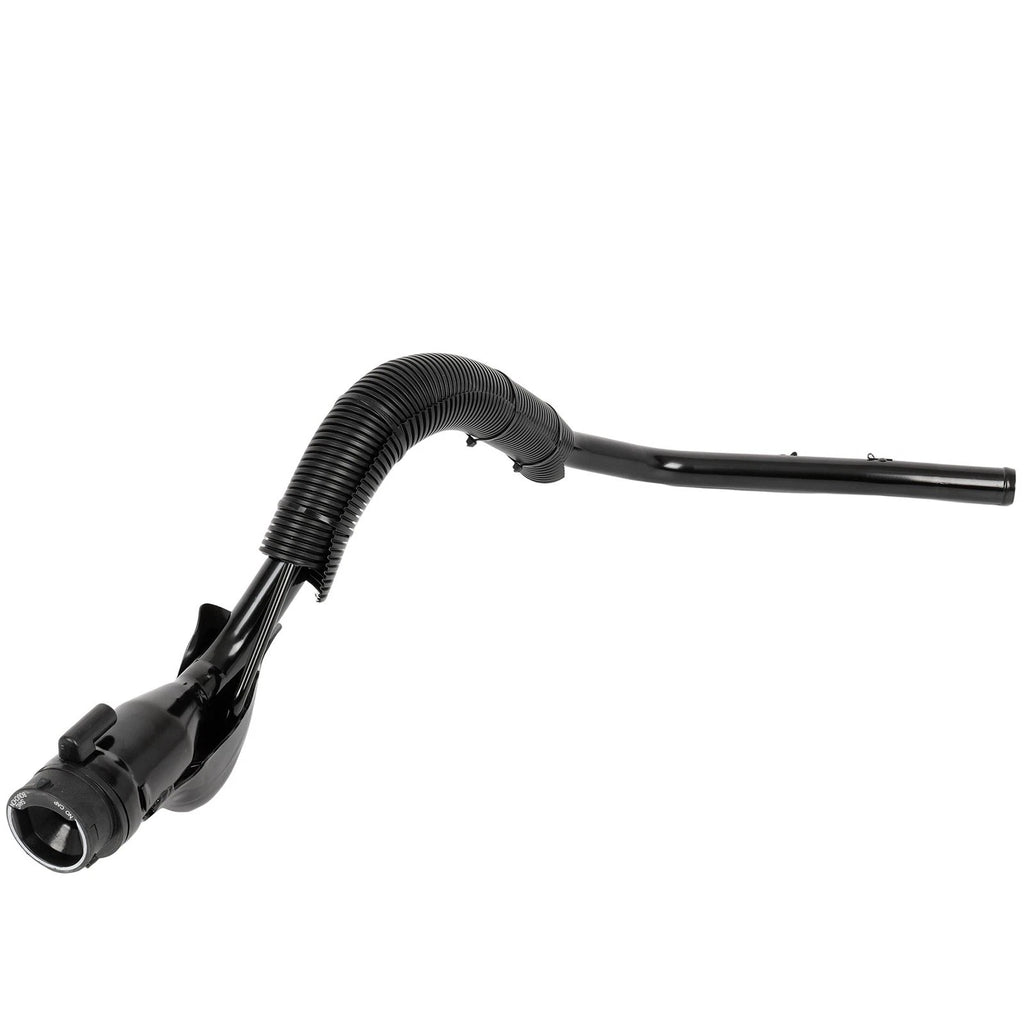 Fuel Tank Filler Neck Pipe AR3Z9034A for Ford Mustang (2010–2014)