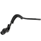 Fuel Tank Filler Neck Pipe AR3Z9034A for Ford Mustang (2010–2014)