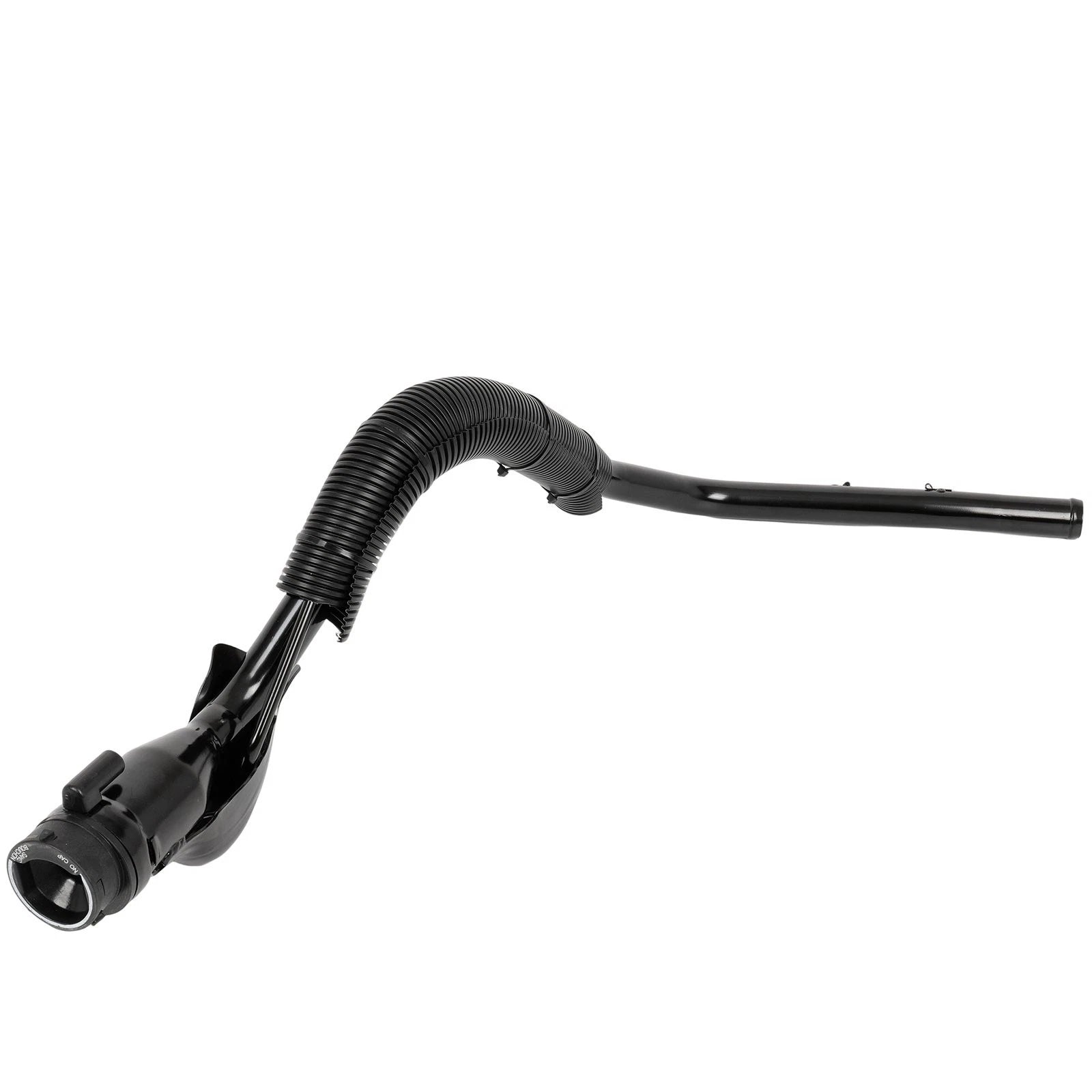 Fuel Tank Filler Neck Pipe AR3Z9034A for Ford Mustang (2010–2014)
