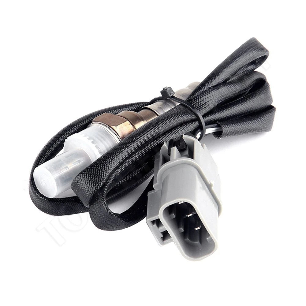 Set of 2 Oxygen Sensors for Nissan 200SX (1998)