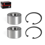 2X Rear Wheel Bearings for Kawasaki Teryx KRX 1000 (2020–2024) 92045-0920