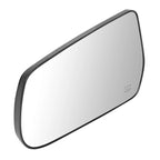 OE Style Left Heat Mirror Glass for Chevy Equinox GMC Terrain (2010–2017) 20873491