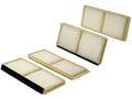 Cabin Air Filter for Mazda 2 (2011–2014) TZ327PZ