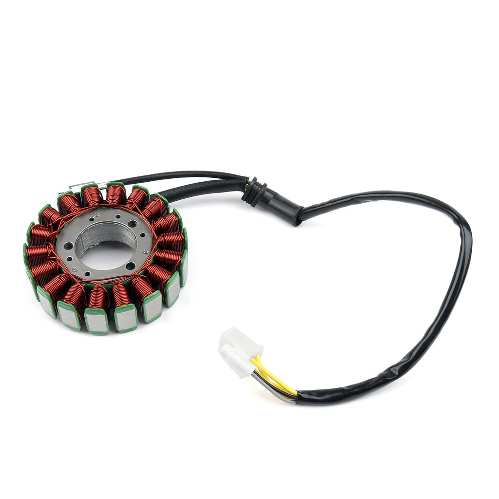 Stator Generator 115mm for Speed Triple 675 (2008–2017) T1300039