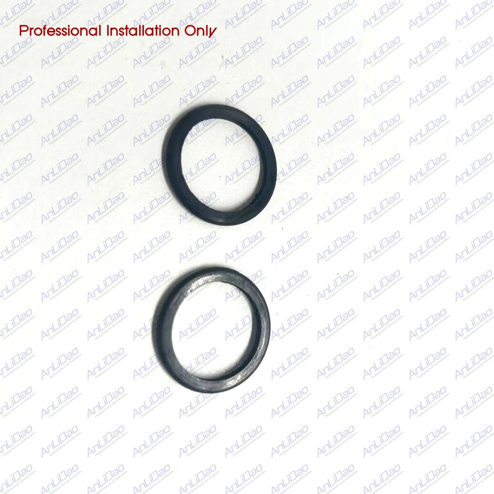 10Pcs O-Ring for Johnson Evinrude 200-300HP (0765618, 0339299, 525-15)