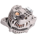Alternator for Honda Civic 1.6L (1996–2000) & Honda Civic Del Sol (1996–1997)