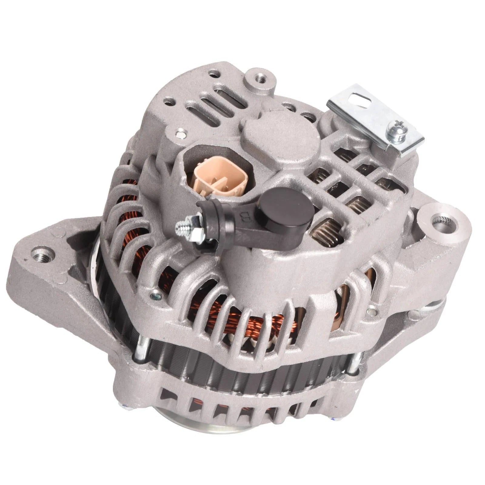 Alternator for Honda Civic 1.6L (1996–2000) & Honda Civic Del Sol (1996–1997)
