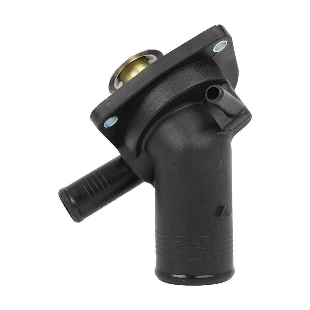 Thermostat Housing Assembly for Land Rover Range Rover Sport (2006-2009)