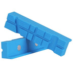 Multi Slot Vise Jaw Pads for Woodworking (512 Inch)