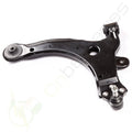 Control Arm Ball Joints Suspension Kit for Chevy Impala Monte Carlo Buick Regal
