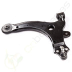 Control Arm Ball Joints Suspension Kit for Chevy Impala Monte Carlo Buick Regal
