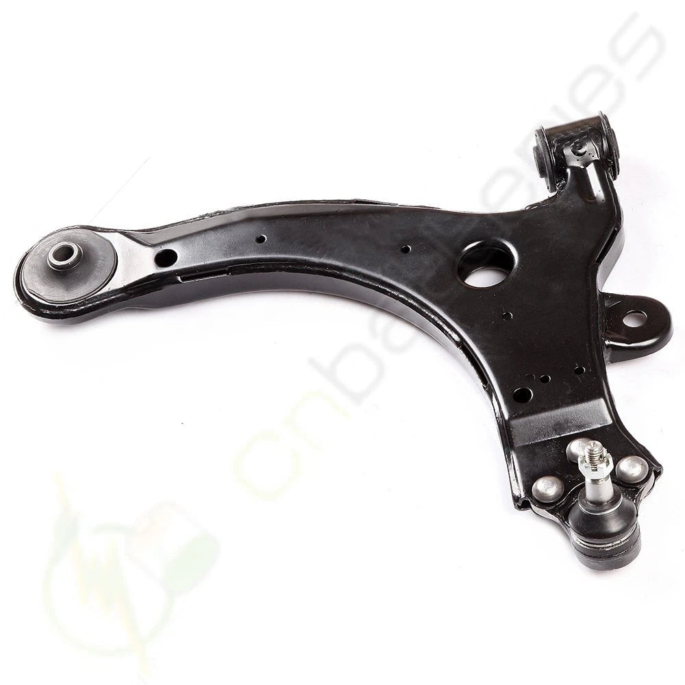 Control Arm Ball Joints Suspension Kit for Chevy Impala Monte Carlo Buick Regal