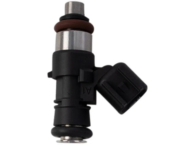 Fuel Injector for Mazda 6 3.7L V6 (2009–2013) SD445WD