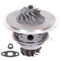 Turbo Cartridge for GMC Sierra 3500 (2002–2004) 2905769000