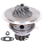 Turbo Cartridge for GMC Sierra 3500 (2002–2004) 2905769000