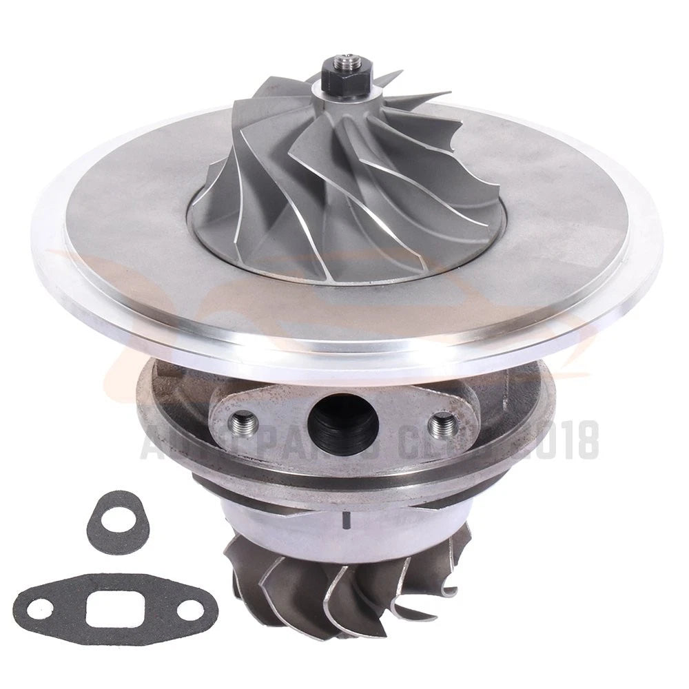 Turbo Cartridge for GMC Sierra 3500 (2002–2004) 2905769000