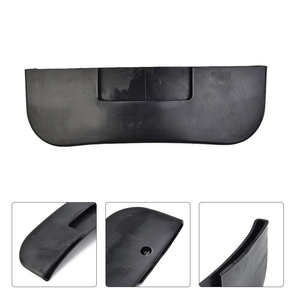 Tire Changer Bead Breaker Cover for Universal Use (2010–2023)
