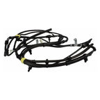 Vacuum Line Hose Tube for Ford F-150 (2011-2014)